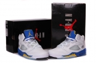 Jordan5 Men(1.1)-2002