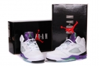 Jordan5 Men(1.1)-2003