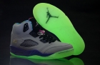 Jordan5 Men(1.1)-2007