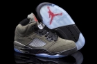 Jordan5 Men(1.1)-2017