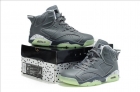 Jordan6 AAA-1002