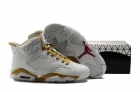 Jordan6 AAA-1003