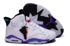 Jordan6 AAA-1004