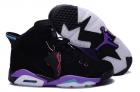 Jordan6 AAA-1005