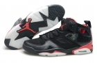 Jordan6 AAA-1007