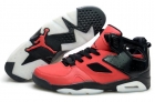 Jordan6 AAA-1006