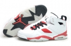 Jordan6 AAA-1010