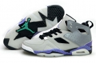 Jordan6 AAA-1011