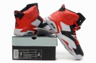 Jordan6 AAA-1015