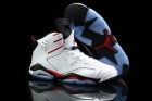 Jordan6 AAA-1016