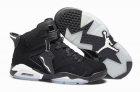 Jordan6 Men(1.1)-2002