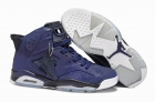 Jordan6 Men(1.1)-2003