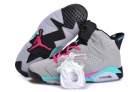 Jordan6 Men(1.1)-2006