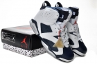 Jordan6 Men(1.1)-2008