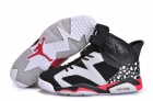 Jordan6 Men(1.1)-2012