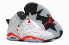 Jordan6 Men(1.1)-2016