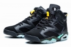 Jordan6 Men(1.1)-2023