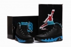 Jordan9 Men(1.1)-2002