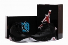 Jordan9 Men(1.1)-2003