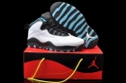 jordan10 AAA-1003