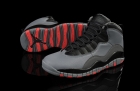 jordan10 AAA-1004