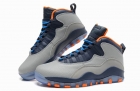 jordan10 Men(1.1)-2006