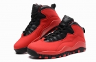 jordan10 Men(1.1)-2007