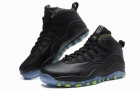 jordan10 Men(1.1)-2008