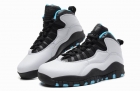 jordan10 Men(1.1)-2009