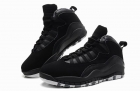 jordan10 Men(1.1)-2011