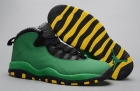 jordan10 Men(1.1)-2012