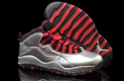 jordan10 Men(1.1)-2013