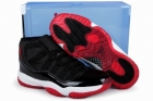 Jordan11 AAA-1018