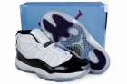 Jordan11 AAA-1020