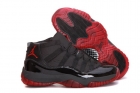 Jordan11 AAA-1026