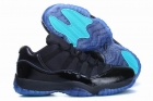 jordan11 low AAA-1004