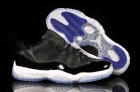 jordan11 low AAA-1007