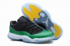 jordan11 low AAA-1011