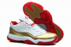 jordan11 low AAA-1012