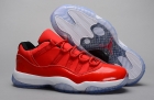 jordan11 low AAA-1013