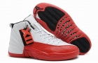 jordan12 Men(1.1)-2001