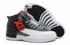 jordan12 Men(1.1)-2004