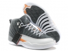 jordan12 Men(1.1)-2008