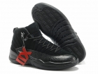 jordan12 Men(1.1)-2009