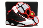 Jordan13 Men(1.1)-2002