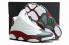 Jordan13 Men(1.1)-2003