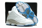 Jordan13 Men(1.1)-2004