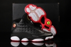 Jordan13 Men(1.1)-2008