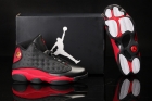 Jordan13 Men(1.1)-2009