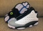 Jordan13 Men(1.1)-2011